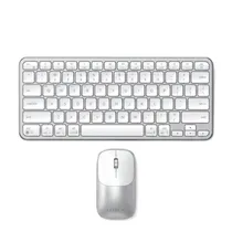 Teclado+Mous...
