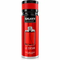 Spray Corpor...