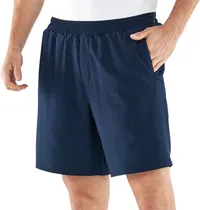  Short Colum...
