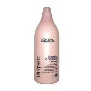 Loreal Condi...