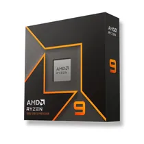Cpu AMD AM5 ...