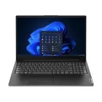 Notebook Lenovo V15 G4 83CQ0025US RYZEN3-7320U/ 16GB/ 512 SSD/ 15.6" FHD/ W11H Nuevo