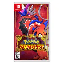  Jogo Pokemo...