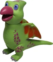  Toys Biolog...