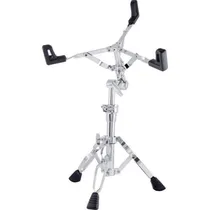  Pearl S930 ...