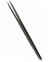  Pinza Recta...