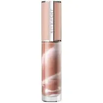  Givenchy La...