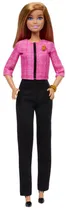  Boneca Barb...