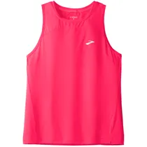 Camiseta Reg...