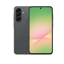 Cel Samsung A56 5G Olive A566E 12/256GB