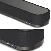 Soundbar Sen...