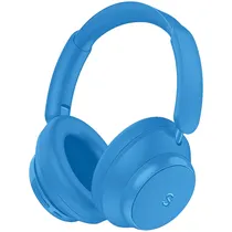 Fone de Ouvido Smartfy FS17BL - Bluetooth - À Prova D'Água - Azul