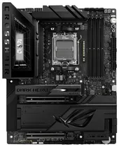 Placa Mãe AM...