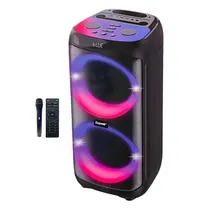  Speaker Eco...