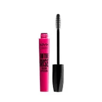  NYX On The ...