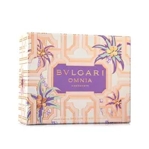 Bvlgari Omni...