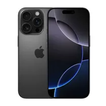 Apple iPhone...