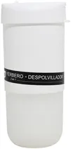  Porta Erva-...