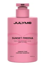 Julyme Damag...