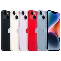 Swap iPhone 14 128GB