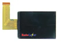  CM LCD Koda...