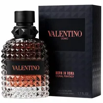 Perfume Vale...