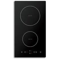  Midea MCID3...