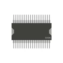 Car Ci 30595
