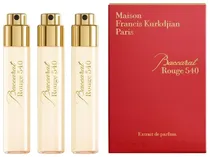  Perfume Mai...