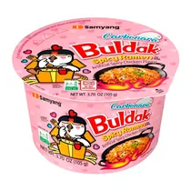  Macarrão In...