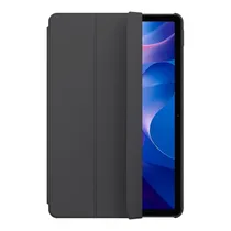  Tablet Xiao...