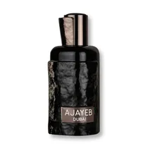 Perfume Lattafa Ajayeb Dubai Edp (U) - 100ML