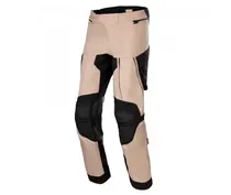  Pantalón Al...