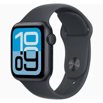  Apple Watch...