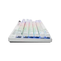  Teclado USB...