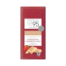  Chocolate W...