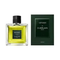  Perfume Gue...