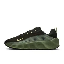 Tênis Nike A...