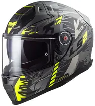  Capacete pa...