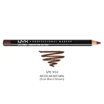  NYX Slim Ey...