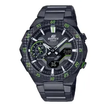  Casio Reloj...