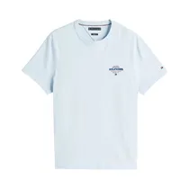  Camiseta To...