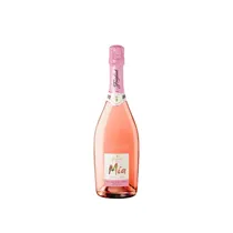  Freixenet M...