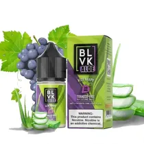  BLVK 30ML S...