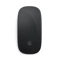 Apple Magic Mouse MXK63AM/A3204 - Black