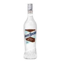  Licor Marie...