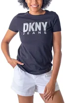  Camiseta DK...