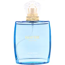 Perfume Dear...