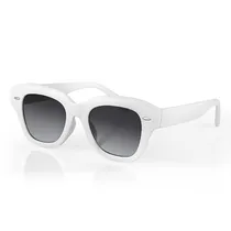  Oculos de S...