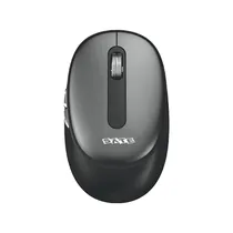  Mouse BT/Wi...